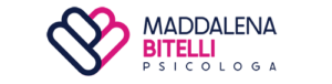 Maddalena Bitelli