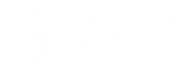 Logo_Maddalena-bianco